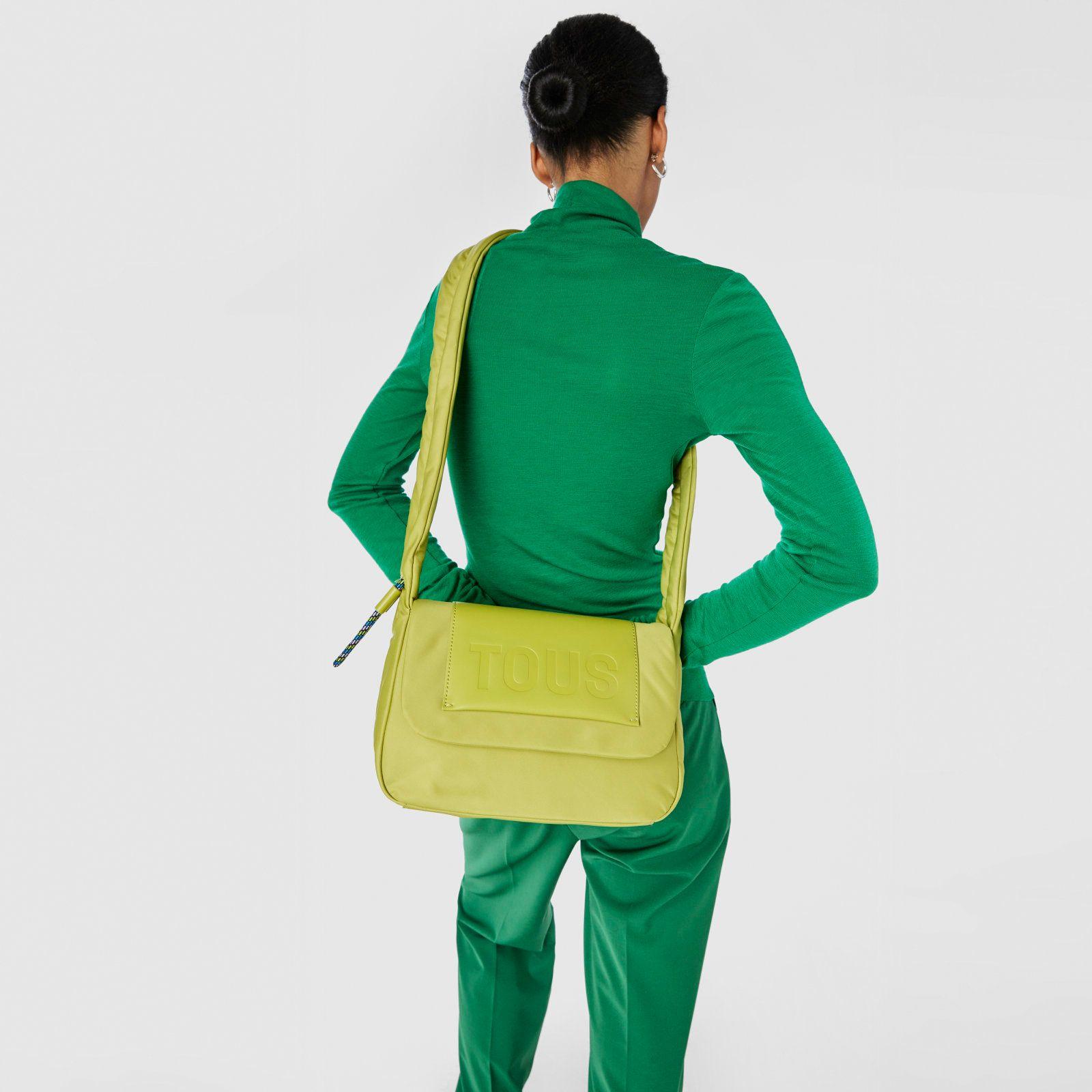 Bandolera lima TOUS Marina-3