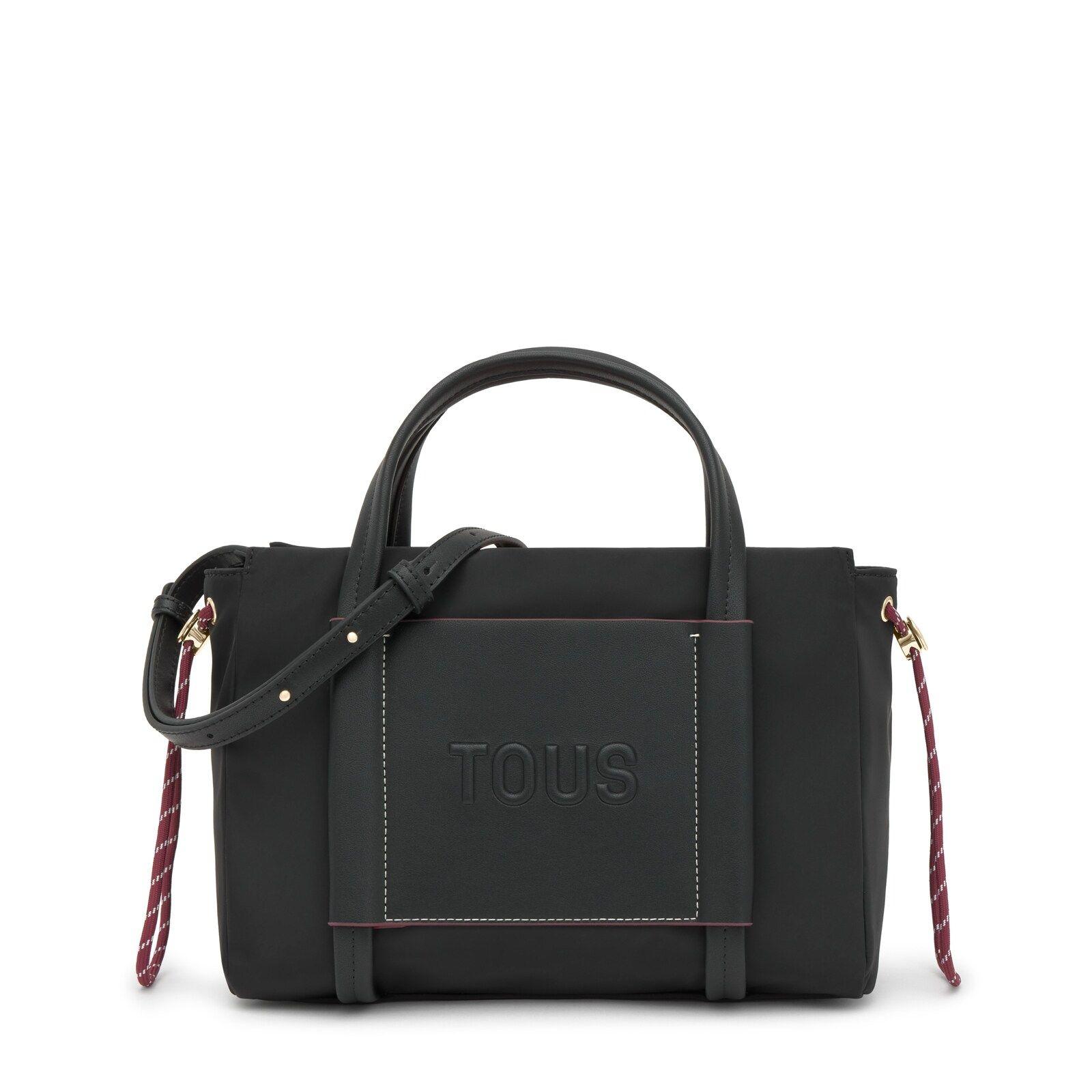 City negro Empire Soft New-0