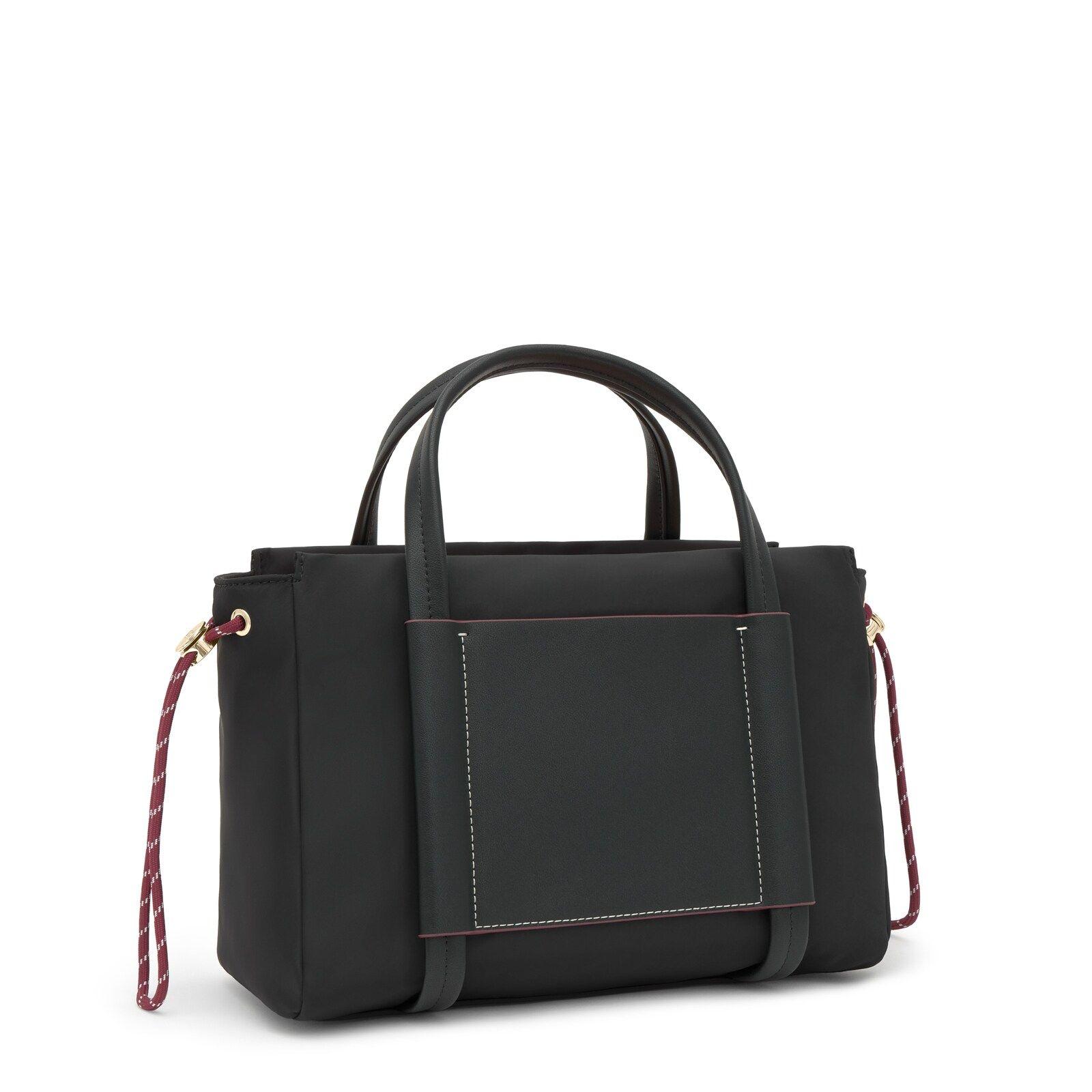 City negro Empire Soft New-1