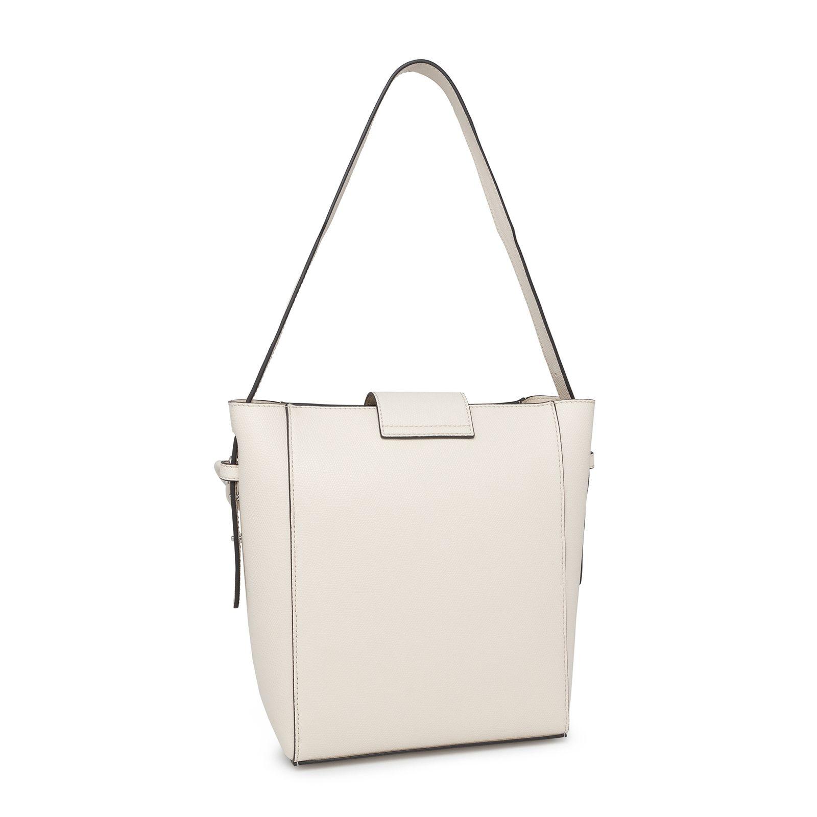 Bolso Saca pequeña beige Funny Tous-1