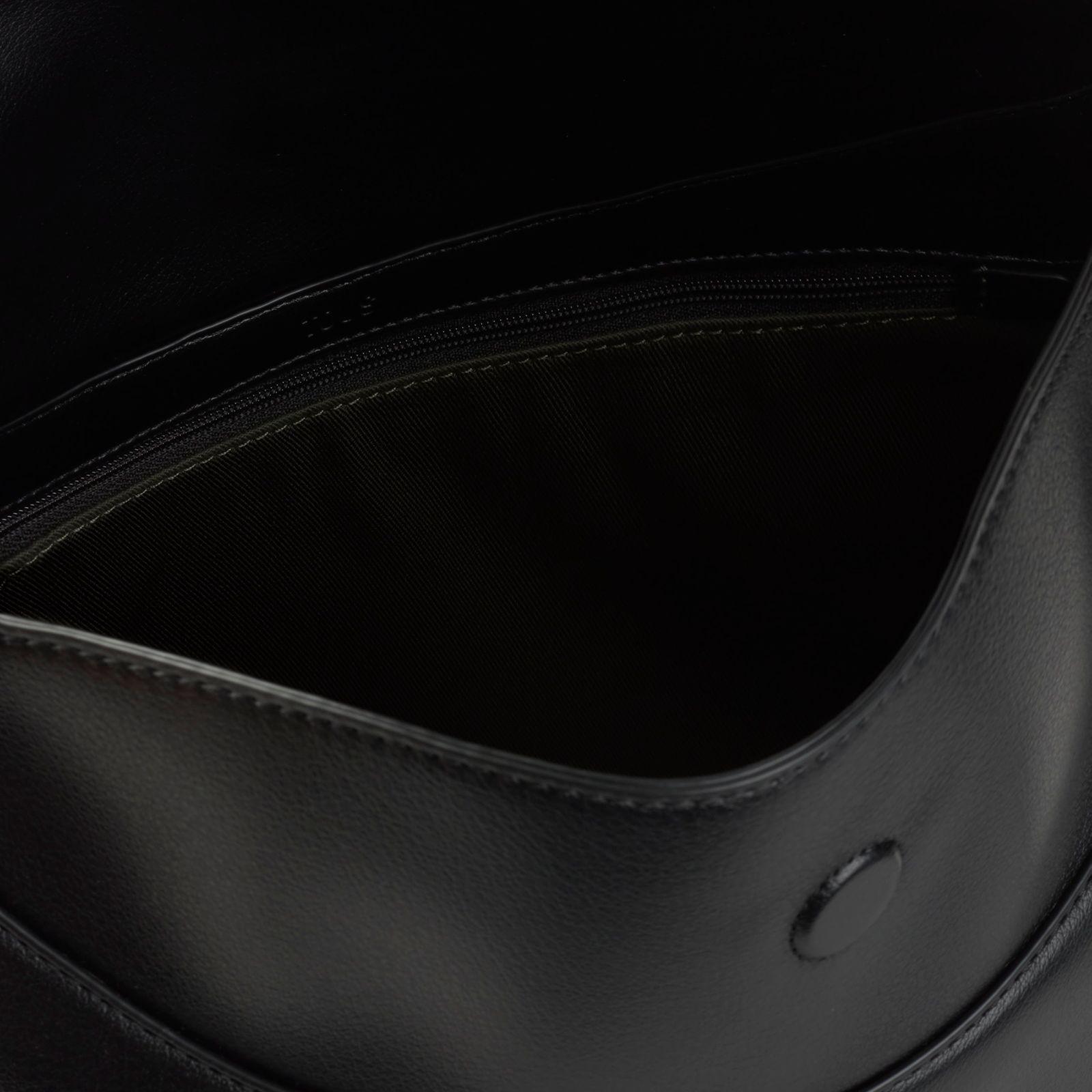 Saca negra TOUS City-2