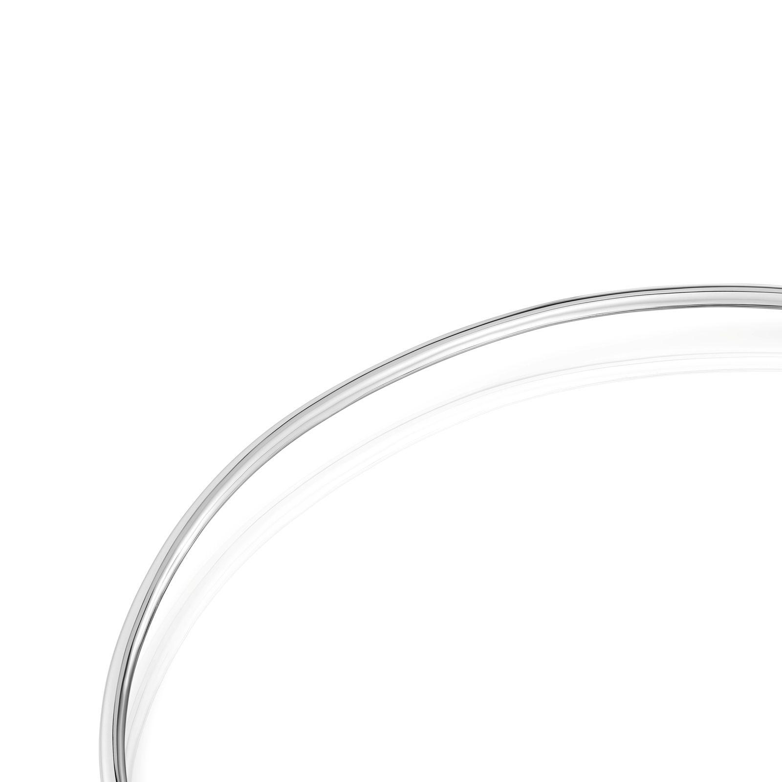 Collar de plata Basicos-2