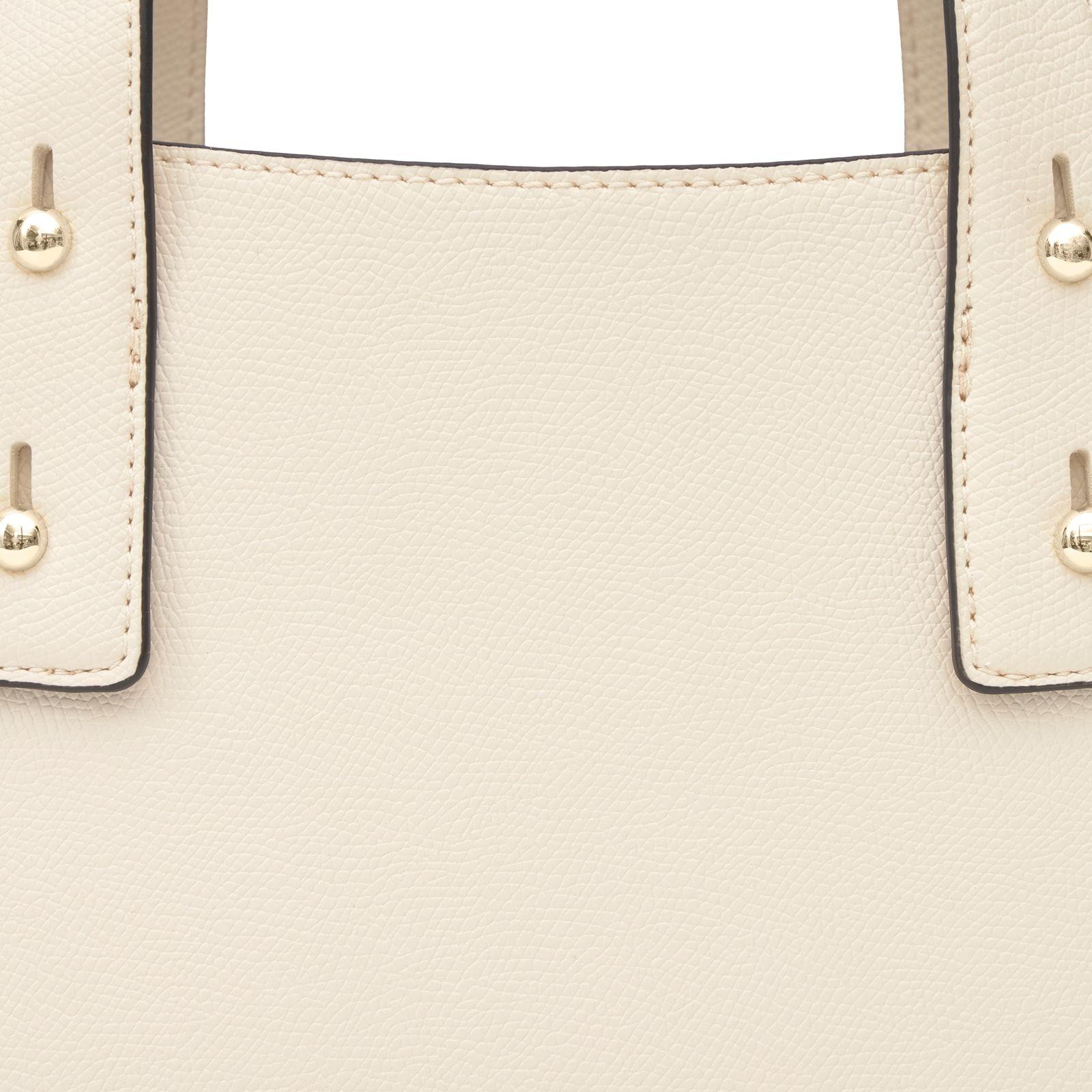 City mediano beige TOUS Back to basics-3