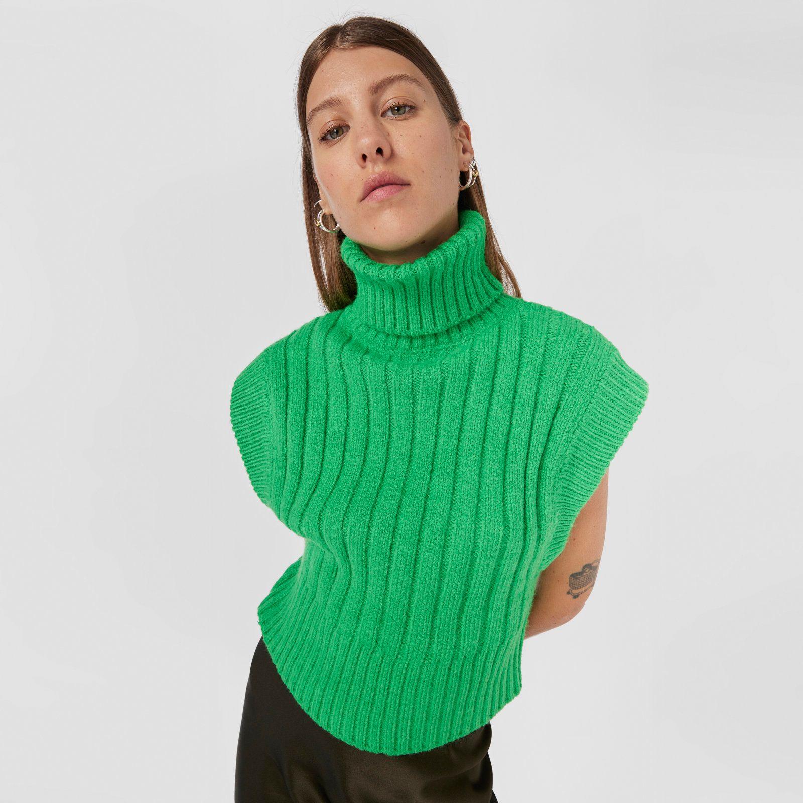 Aros aro doble de plata y plata vermeil Plump Tous-5