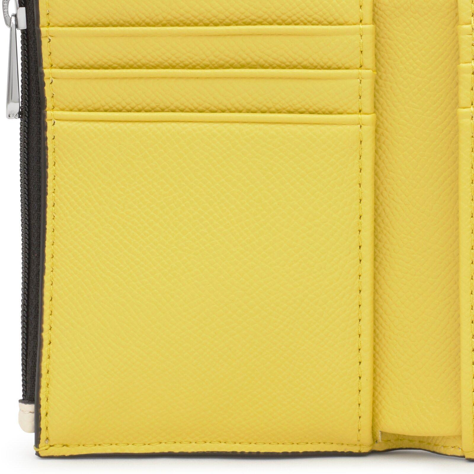Cartera beige TOUS Poppy-2