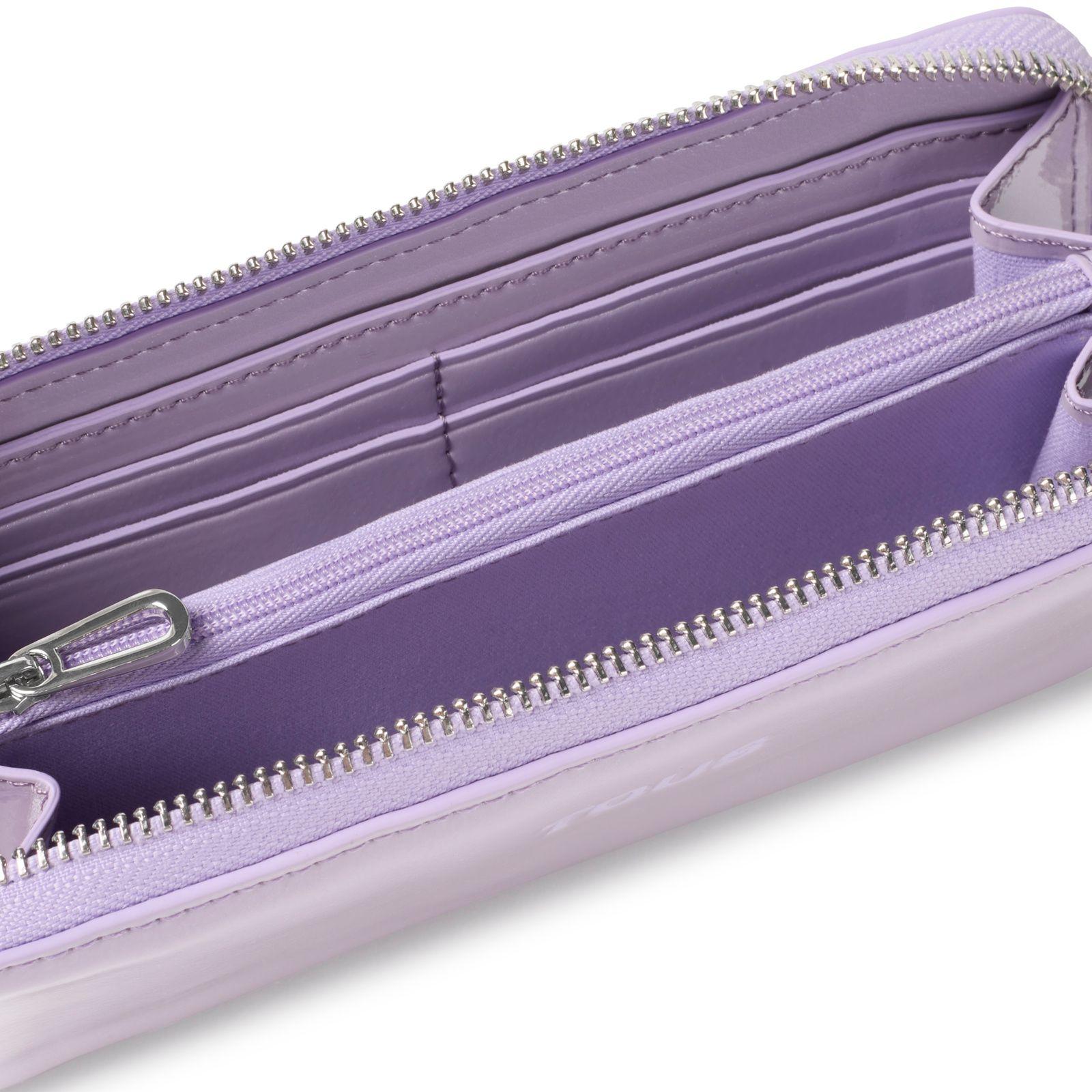 Billetera lila New Dorp-2