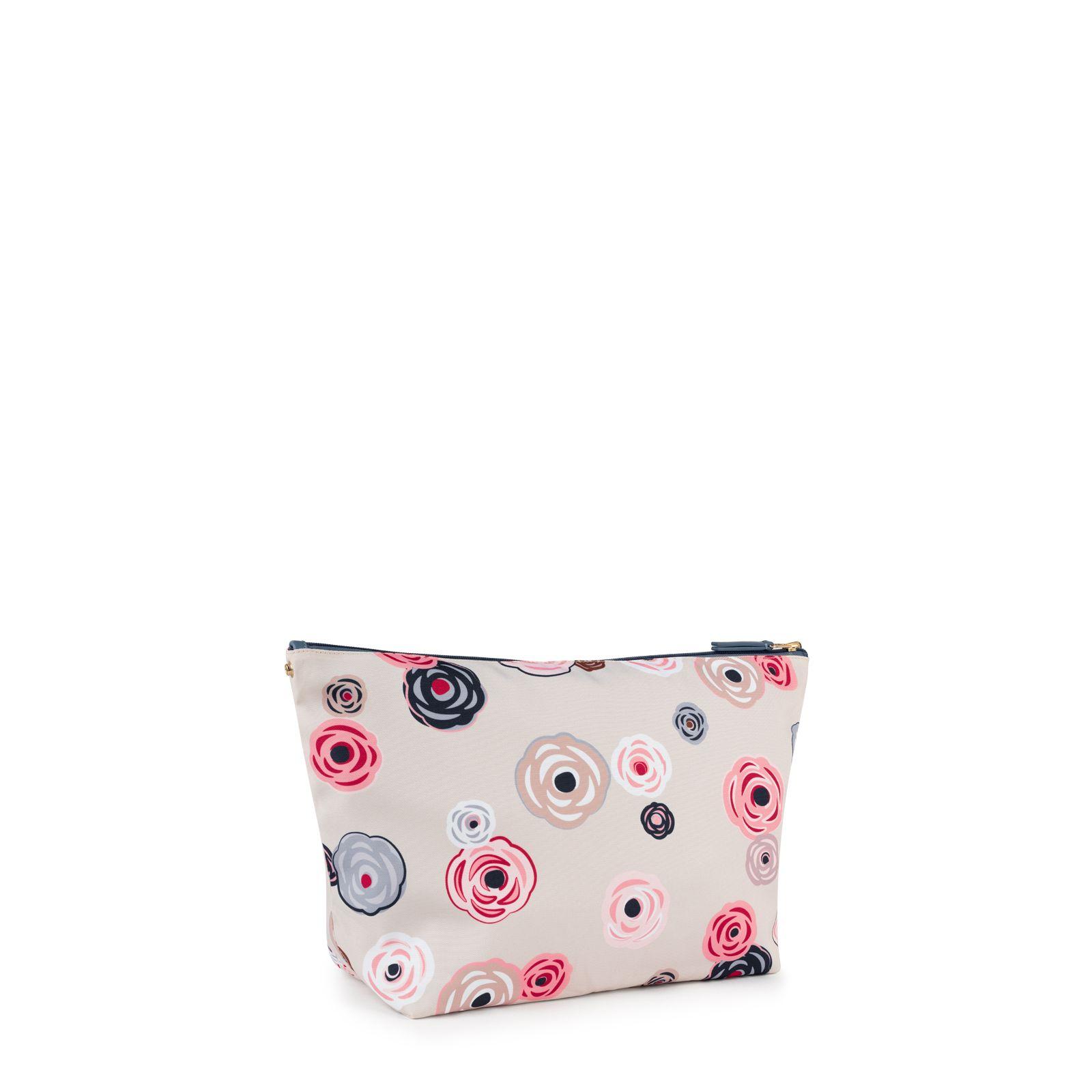 Bolsa pequeña Kaos Shock Reversible Jeans-multi-1