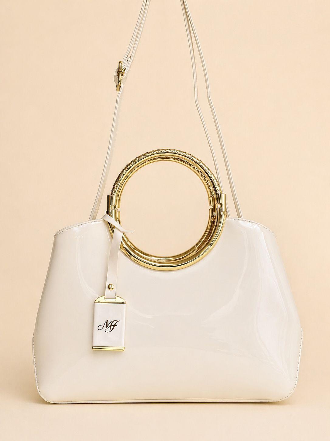 MF RIVIERA GRACE-3