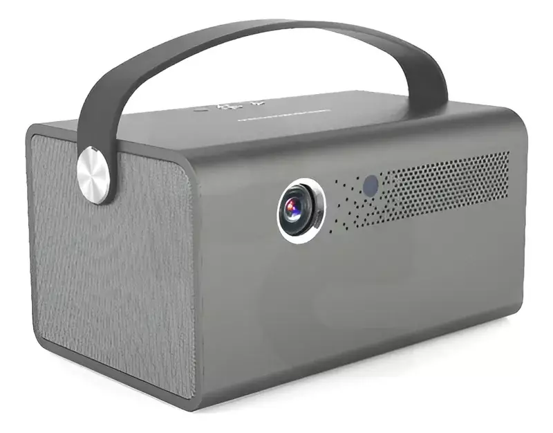 PROYECTOR GEAR GO P7 PORTATIL-0