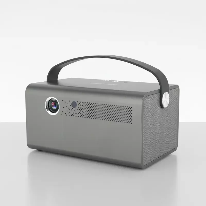 PROYECTOR GEAR GO P7 PORTATIL-1