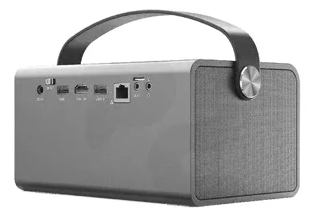 PROYECTOR GEAR GO P7 PORTATIL-2