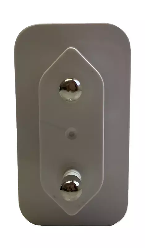 Cargador Huawei SuperCharge 66W USB-A-4