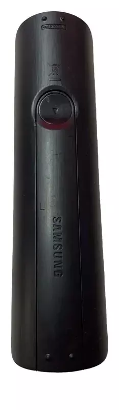 Control Remoto Samsung Rm-l1088-1