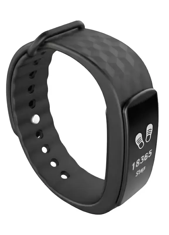 RELOJ INTELIGENTE SMARTBAND ITAB I3 HR-2