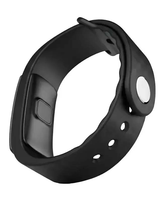 RELOJ INTELIGENTE SMARTBAND ITAB I3 HR-4