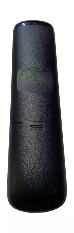 CONTROL REMOTO AOC ROKU TV-1