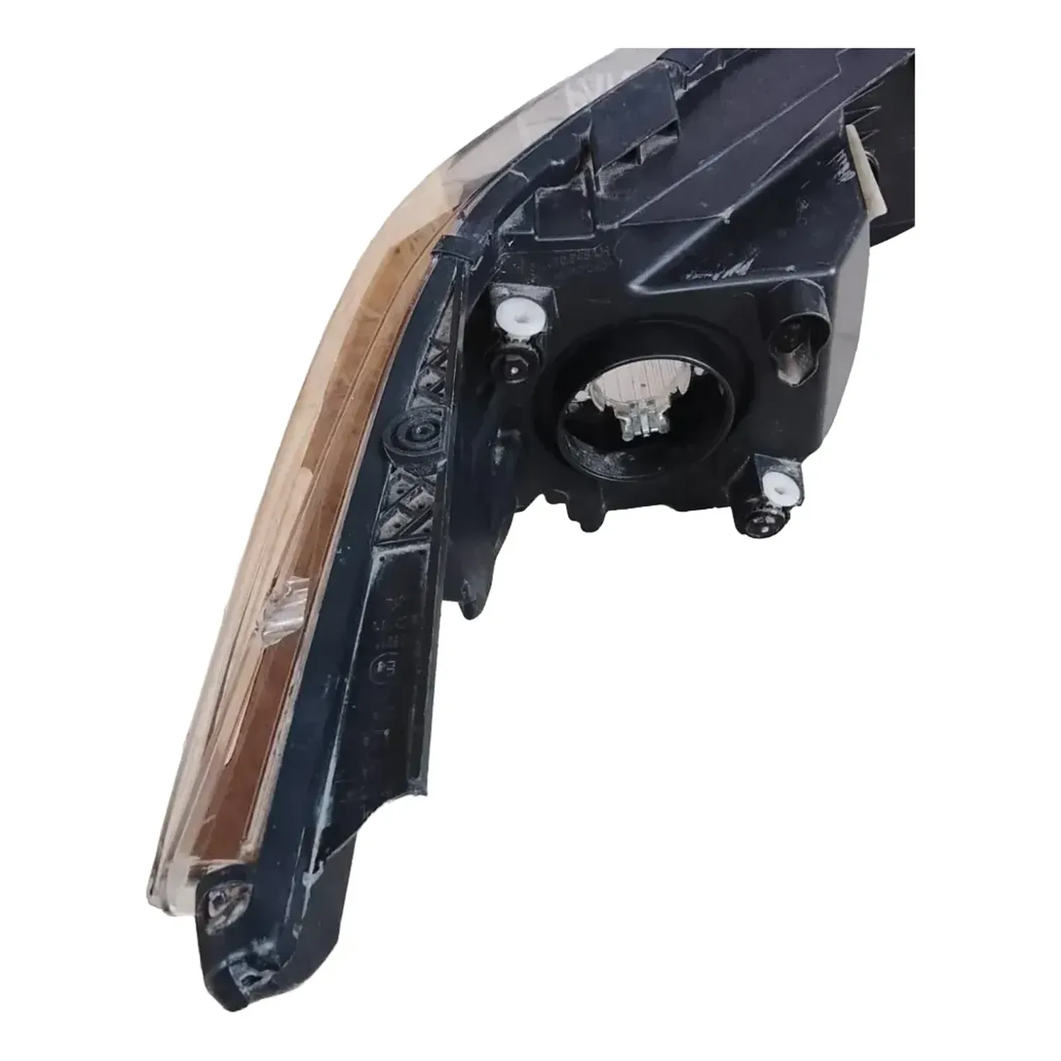 Optico Izquierdo Ram 700 2021 Usado-3