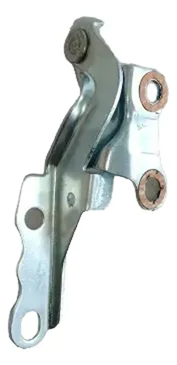 Bisagra Capot Derecha Hilux Fortuner 2004/14-0