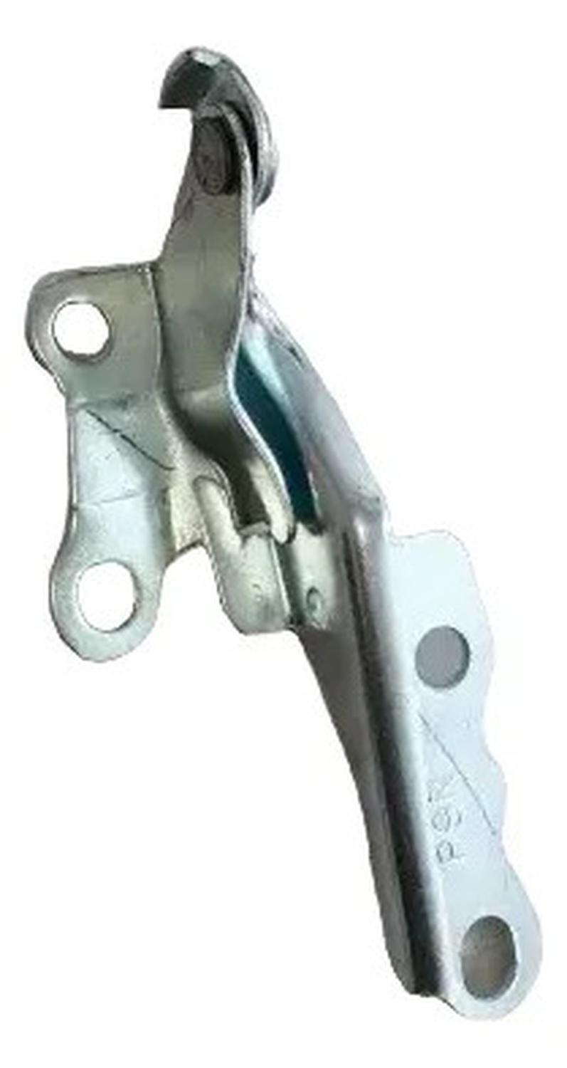 Bisagra Capot Derecha Hilux Fortuner 2004/14-1
