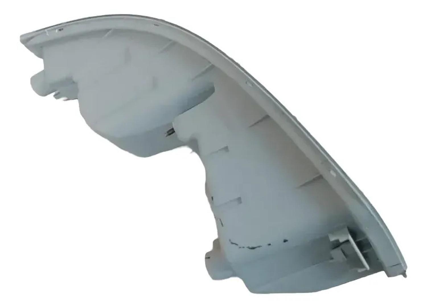 Neblinero Lh Samgsung Sm3 2014-2