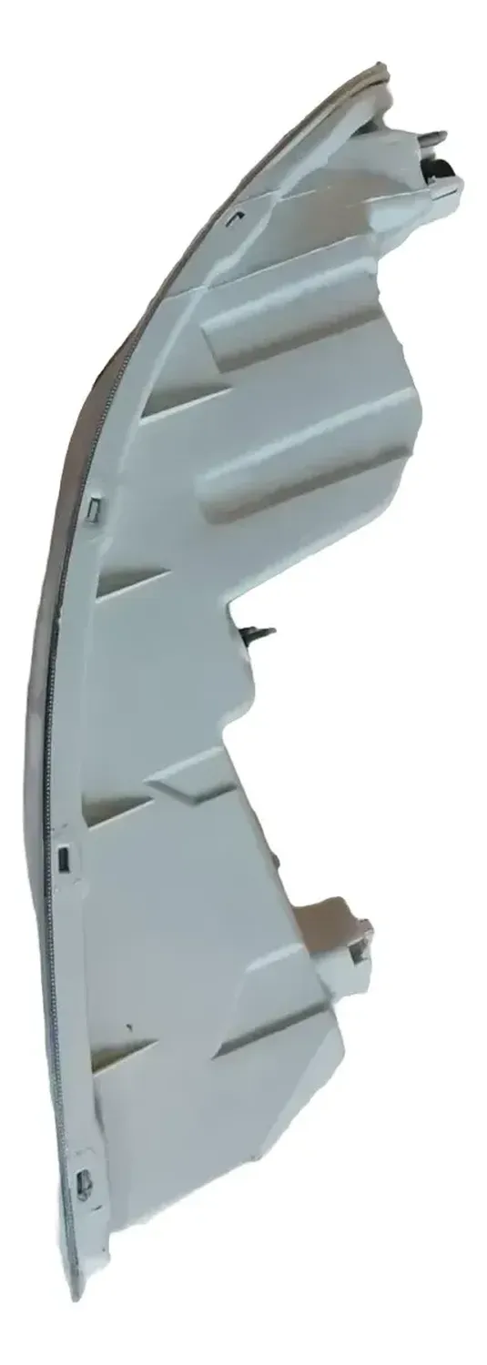 Neblinero Lh Samgsung Sm3 2014-3