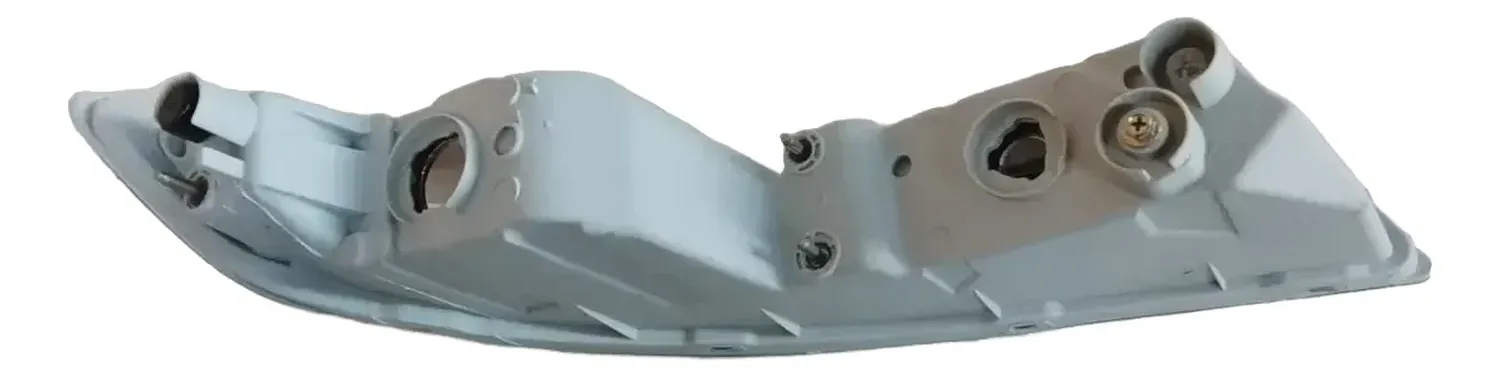 Neblinero Lh Samgsung Sm3 2014-4