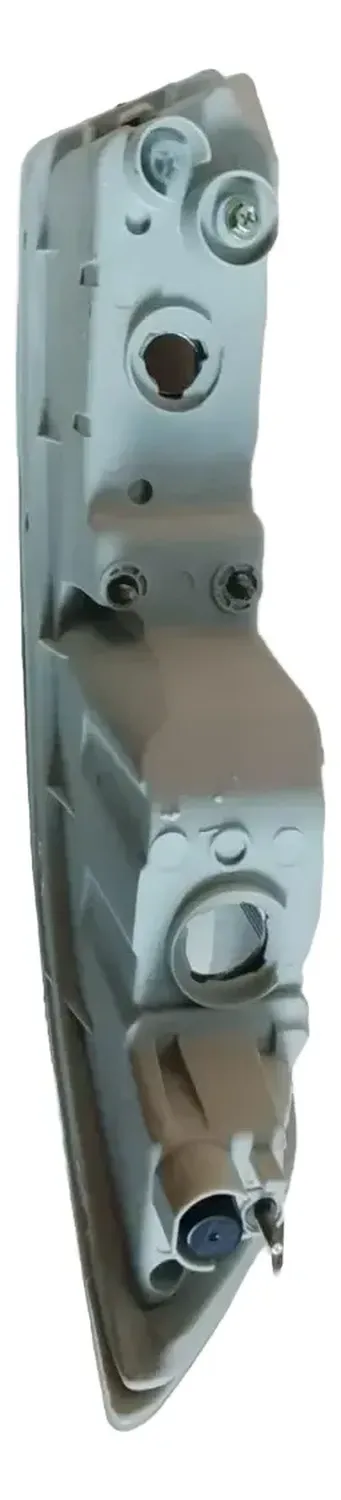 Neblinero Lh Samgsung Sm3 2014-5