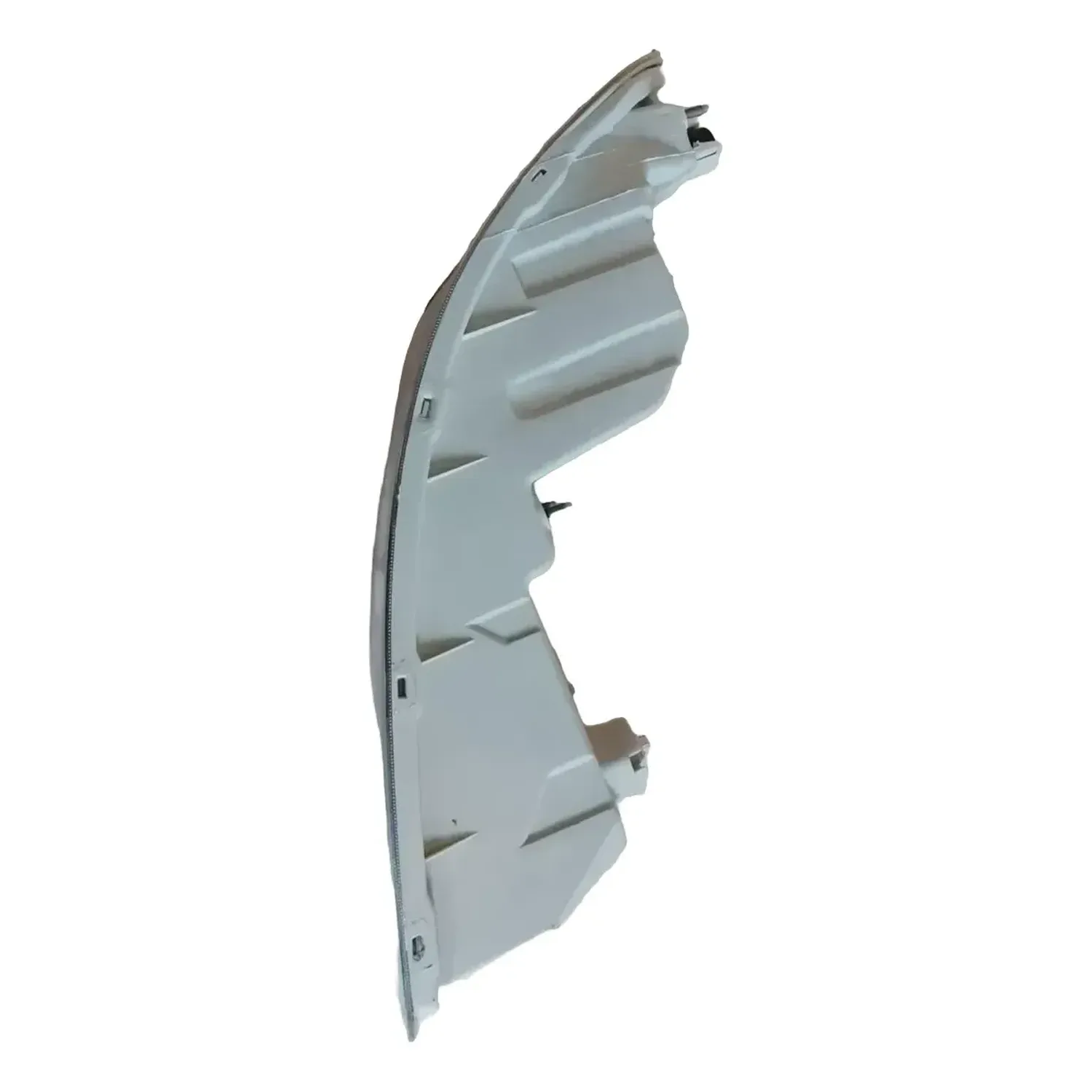 Neblinero Lh Samgsung Sm3 2014-4