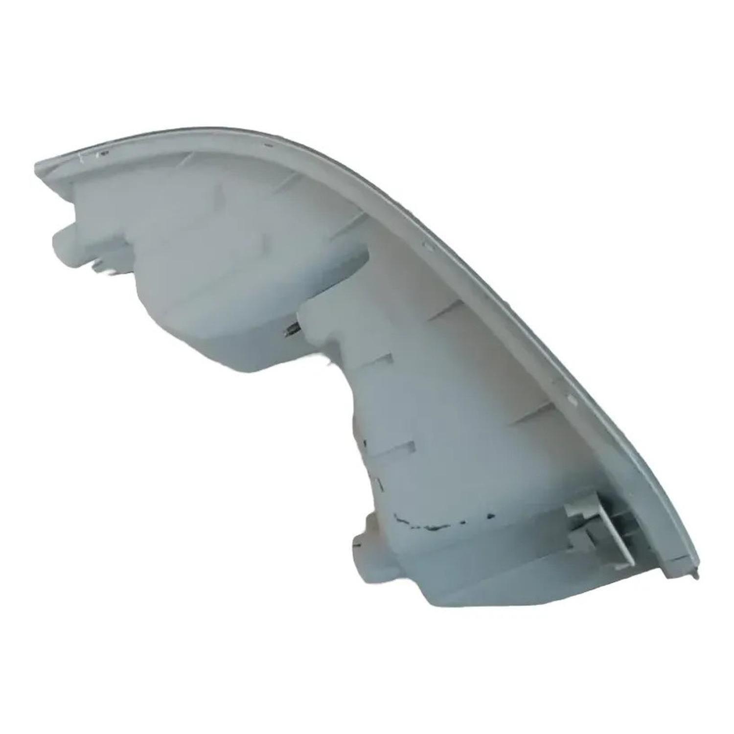 Neblinero Lh Samgsung Sm3 2014-5