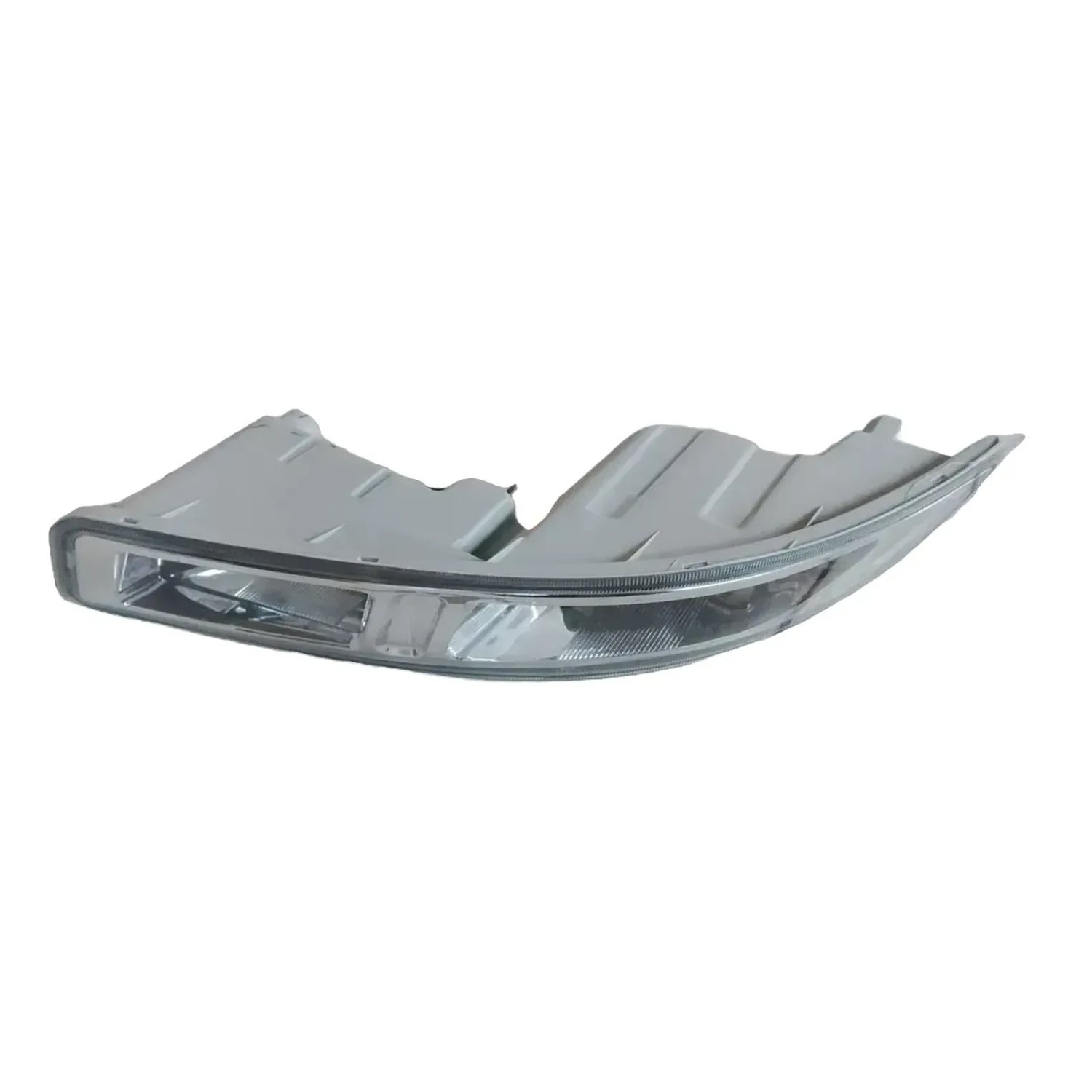 Neblinero Lh Samgsung Sm3 2014-6