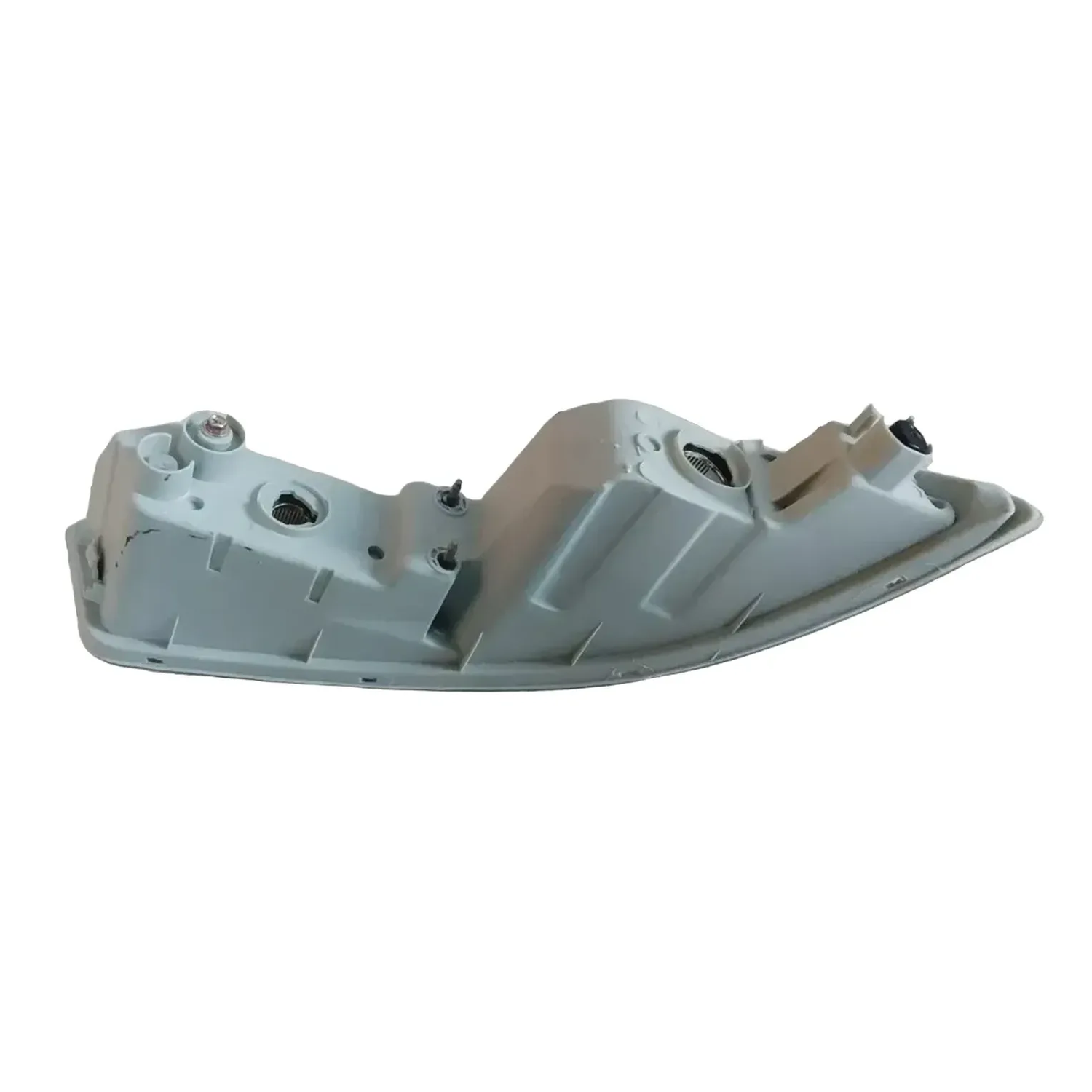 Neblinero Lh Samgsung Sm3 2014-2