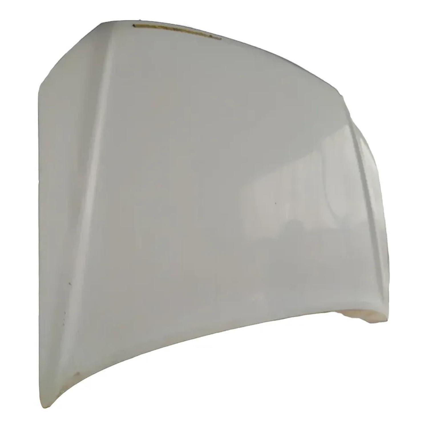Capot Chevrolet Dmax 2017 2020-3
