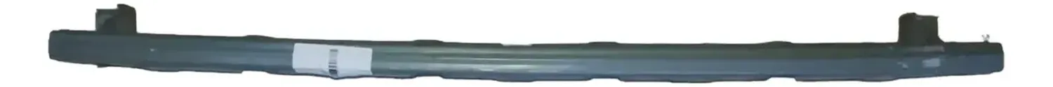 Refuerzo Parachoque Superior Maxus T60-2