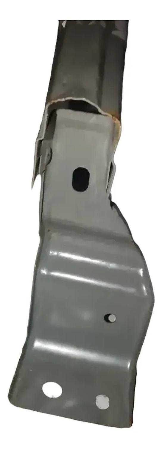 Refuerzo Parachoque Superior Maxus T60-3