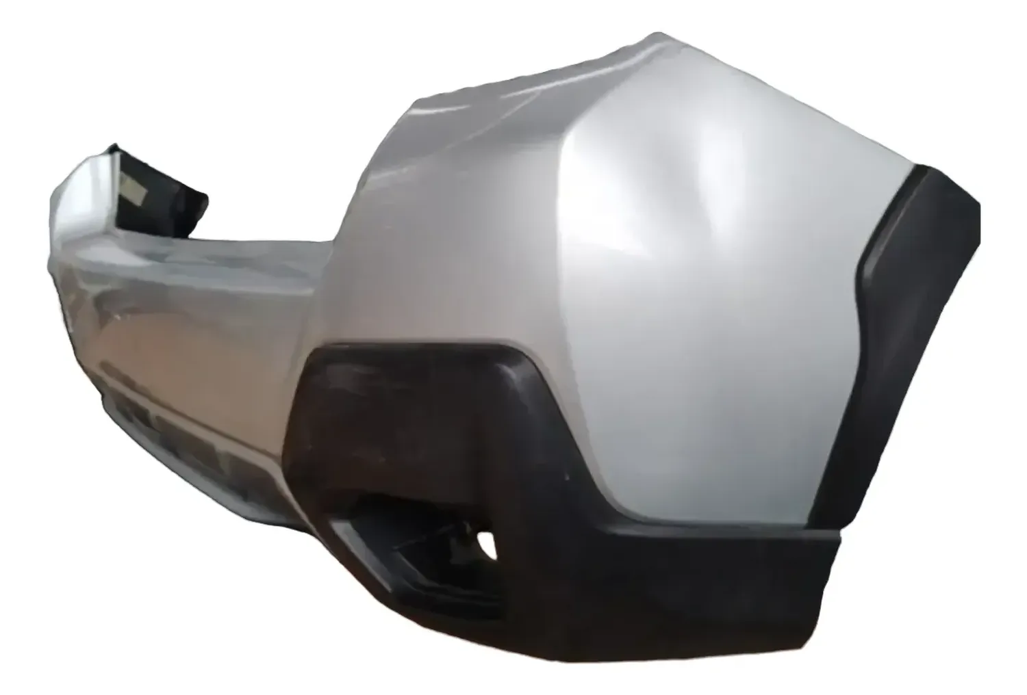 Parachoque Traero Subaru Xv 2020-2022-2