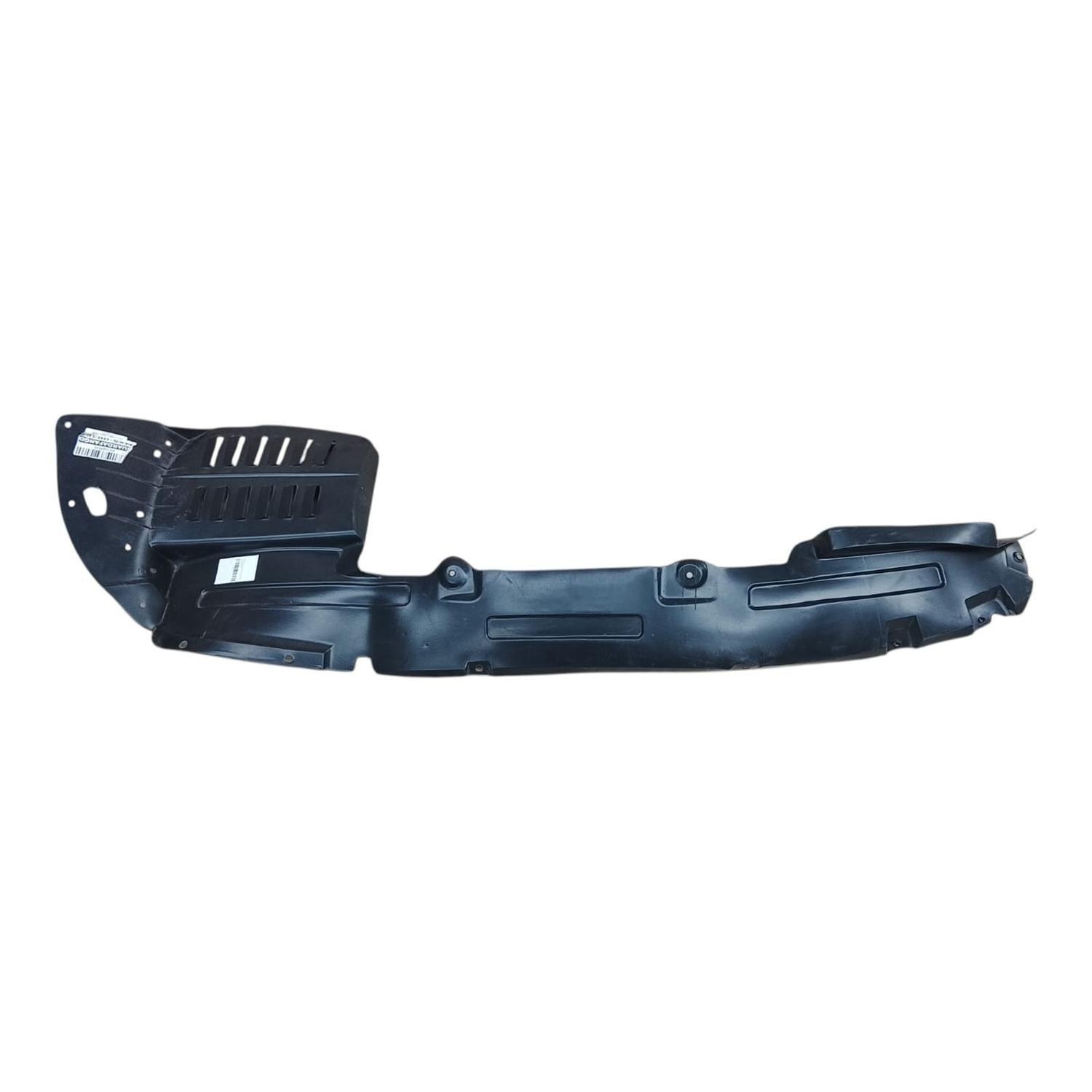 GUARDAFANGO DELANTERO IZQUIERDO MAXUS T60 2017-2023-0