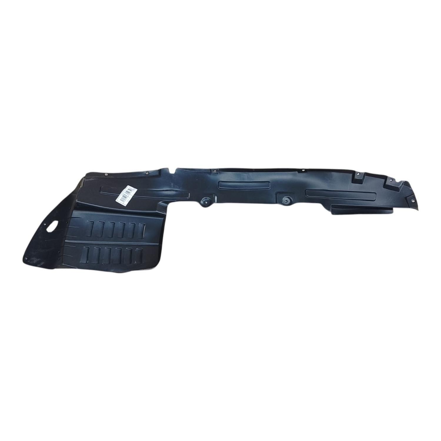 GUARDAFANGO DELANTERO IZQUIERDO MAXUS T60 2017-2023-1