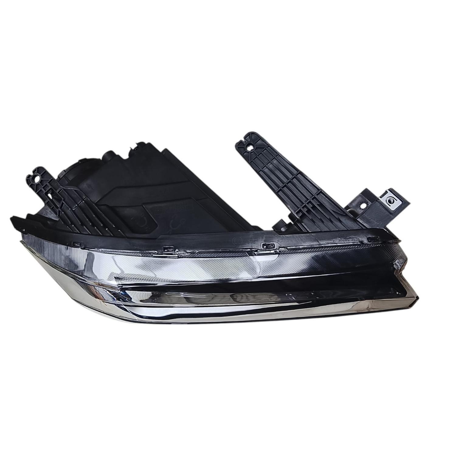 OPTICO DERECHO MAXUS T60 17-23-1