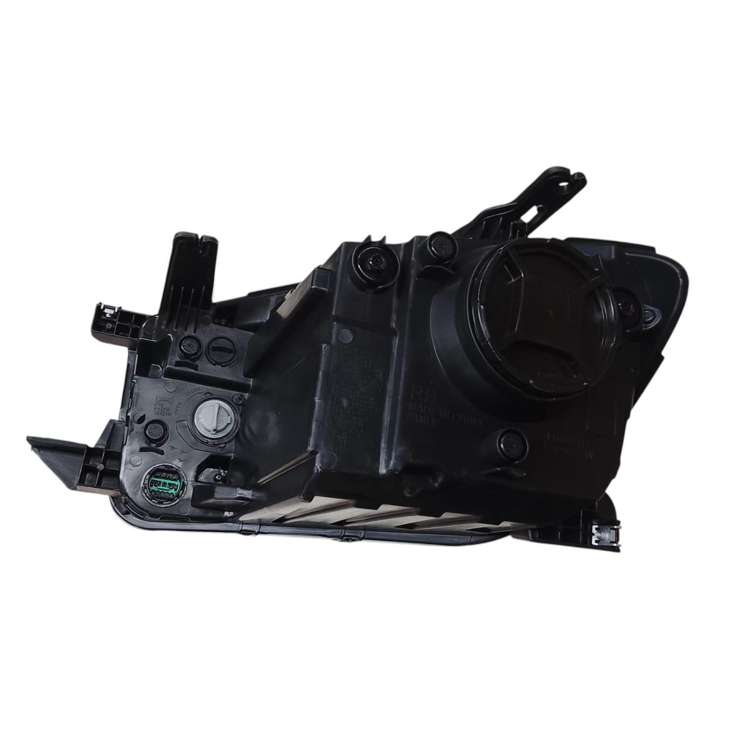 OPTICO DERECHO MAXUS T60 17-23-2