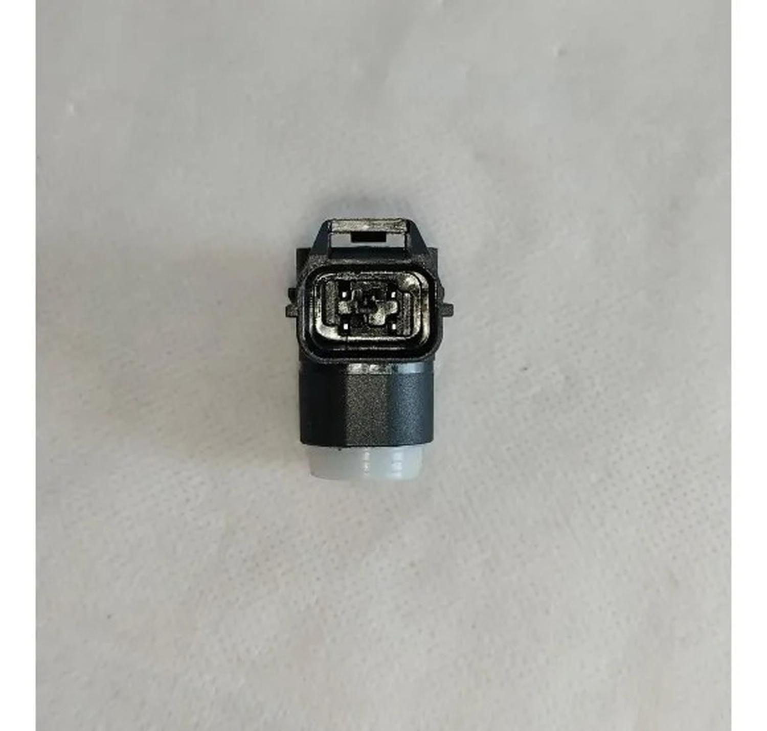Sensor Retroceso Maxus T60 Original Negro-2