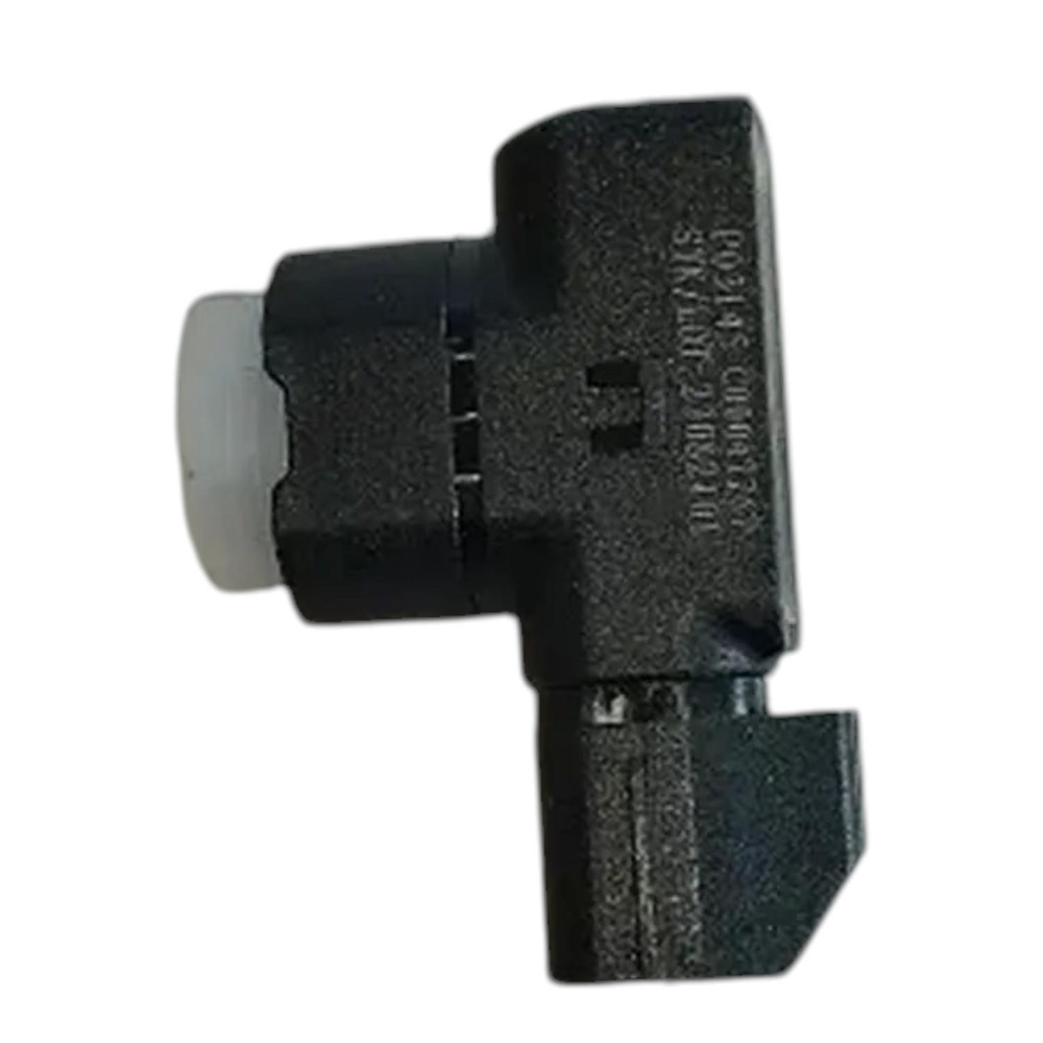Sensor Retroceso Maxus T60 Original Negro-1