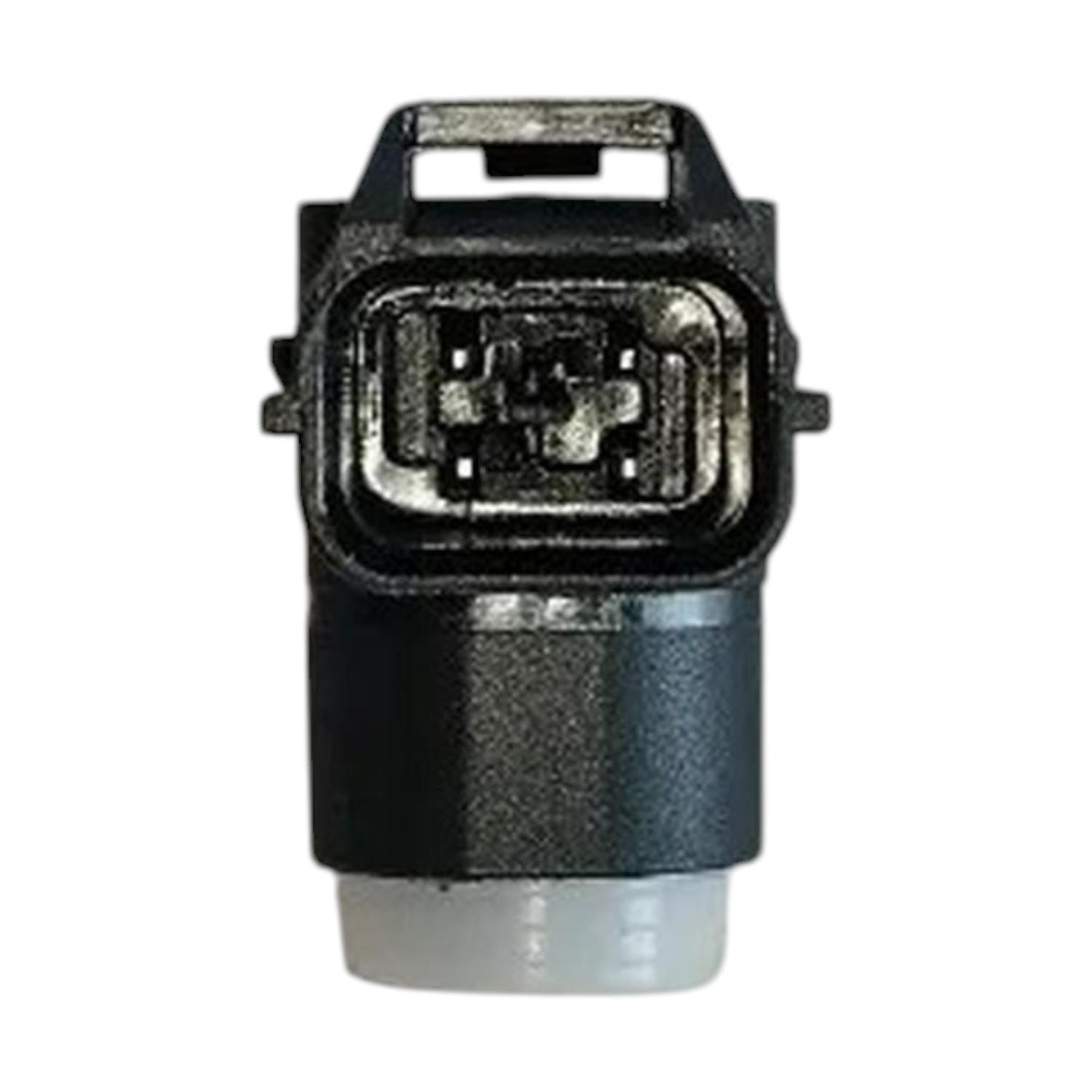 Sensor Retroceso Maxus T60 Original Negro-2