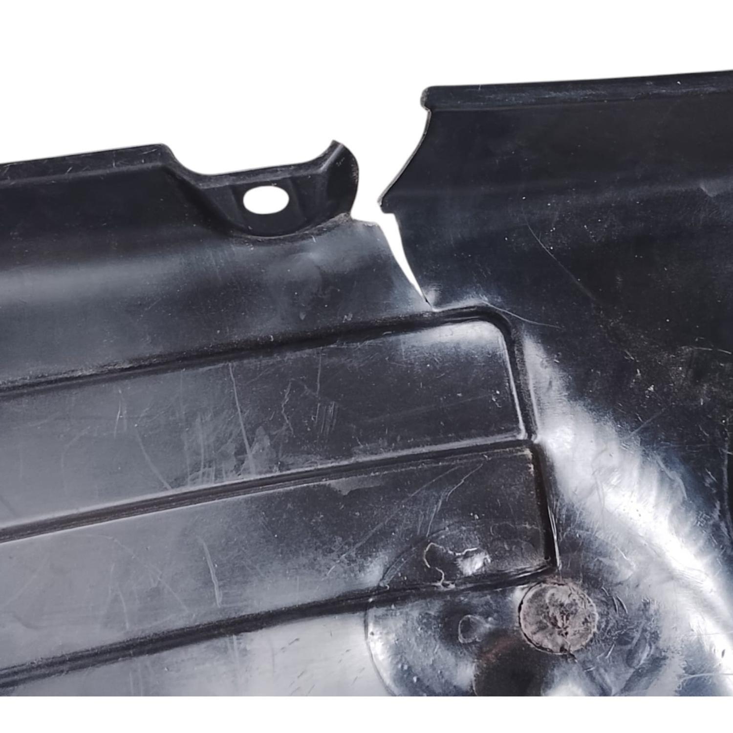 GUARDAFANGO DELANTERO RH HYUNDAI SANTA FE 2015-2018-2