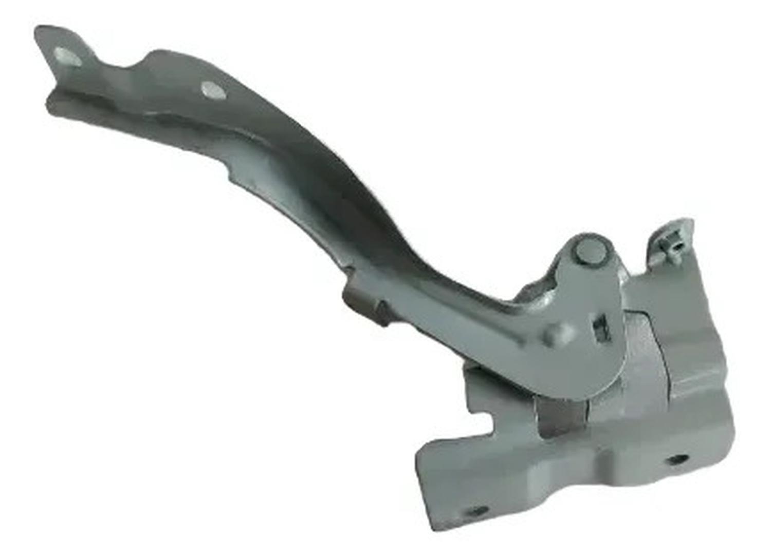 Bisagra Capot Derecha Kia Rio 3/4/5 12/17-2