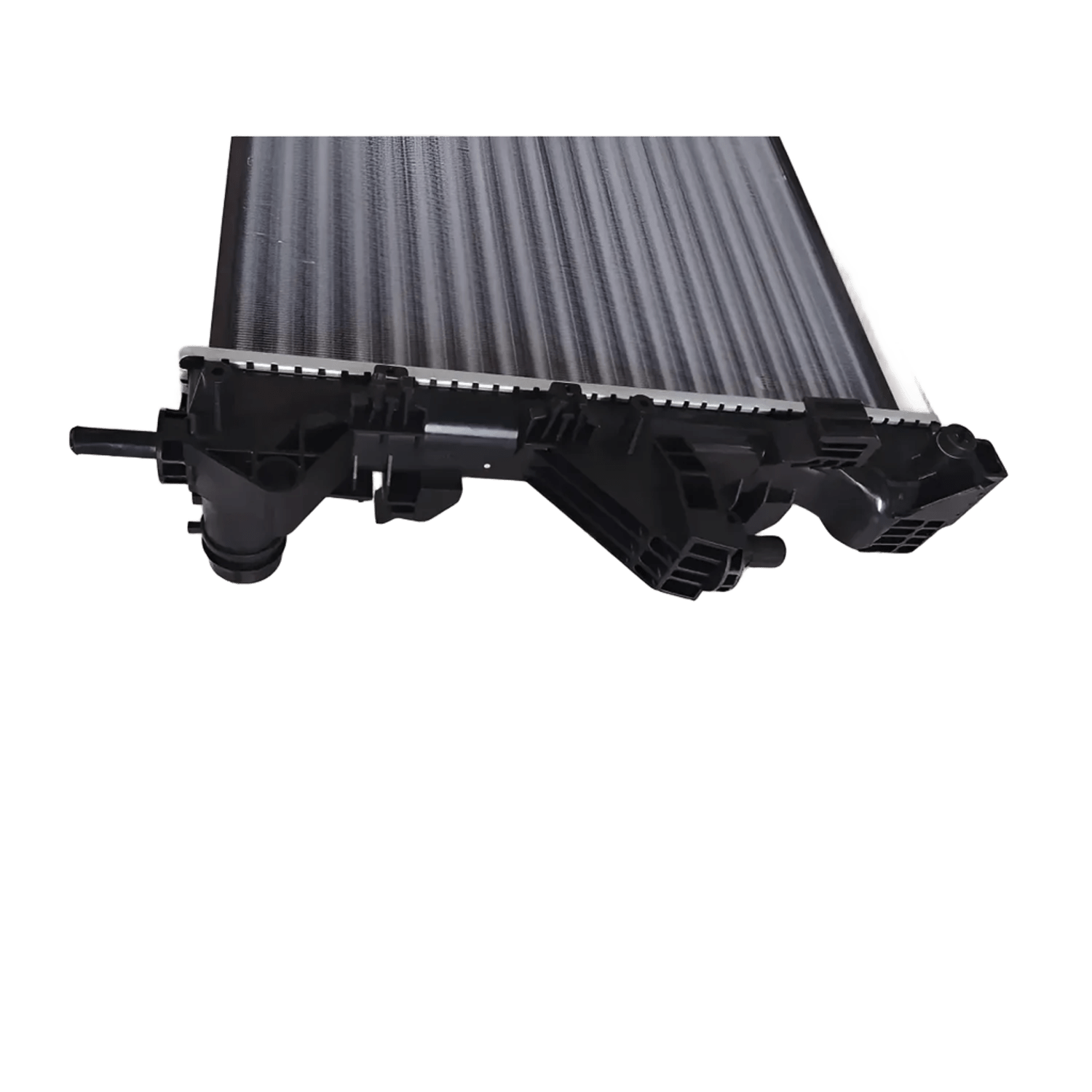 Radiador Intercooler Boxer Puma 08/17-1