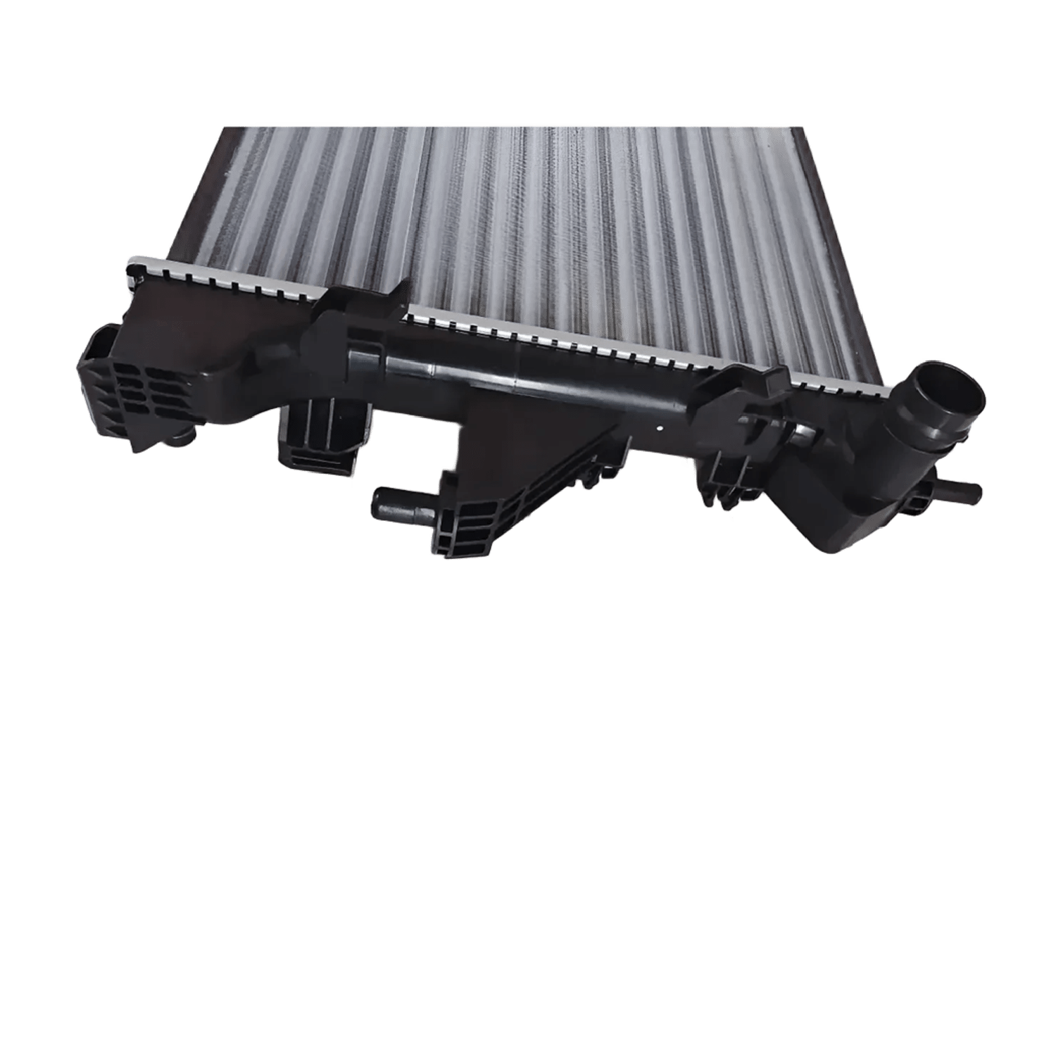 Radiador Intercooler Boxer Puma 08/17-2