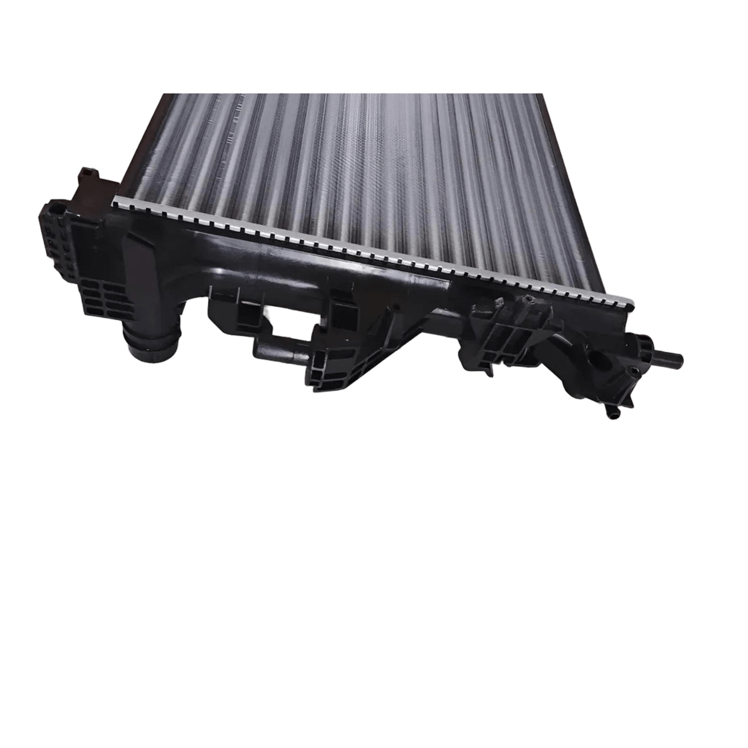 Radiador Intercooler Boxer Puma 08/17-3