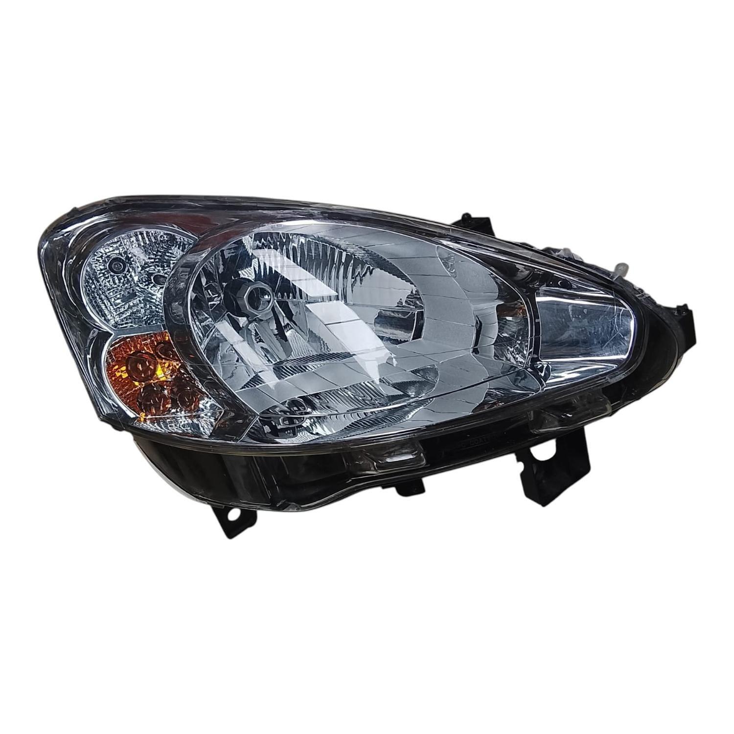 OPTICO DERECHO PEUGEOT PARTNER 12/15-0
