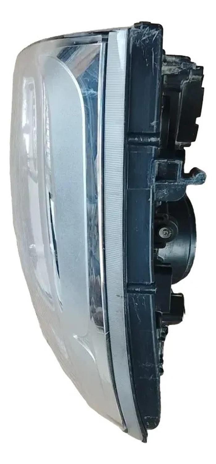 Optico Porter 2022 Lado Derecho Usado-2