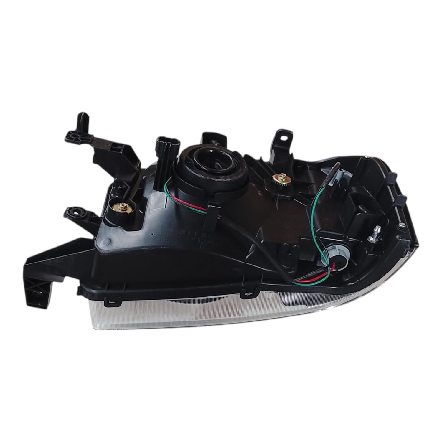 OPTICO IZQUIERDO NISSAN TERRANO D22 03-15-3